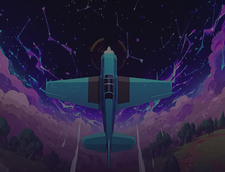 Aviatrix