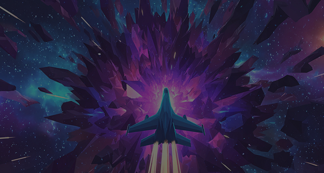 Aviatrix